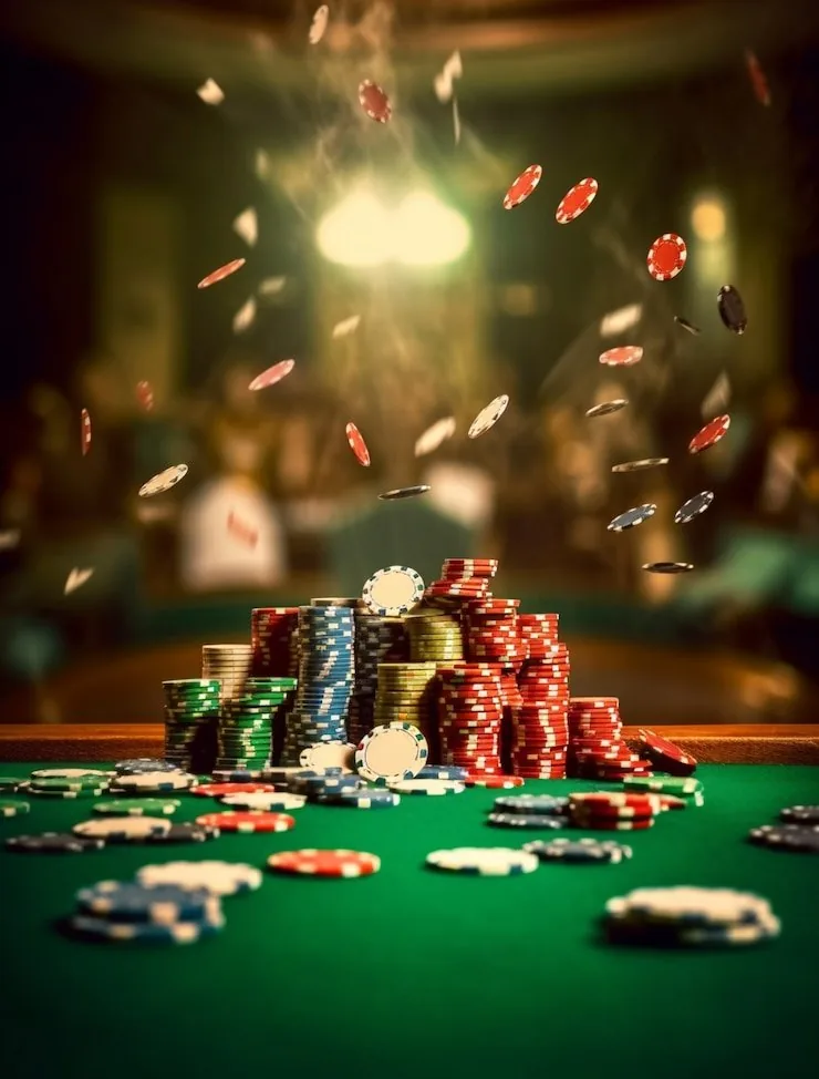 1111game Real Blackjack Tables, Right in Your Account