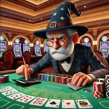 1111game VIP Club Pakistan