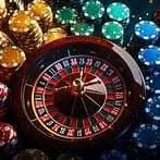 1111game Teen Patti Flash at 1111game — Faster Rounds, Real Stakes