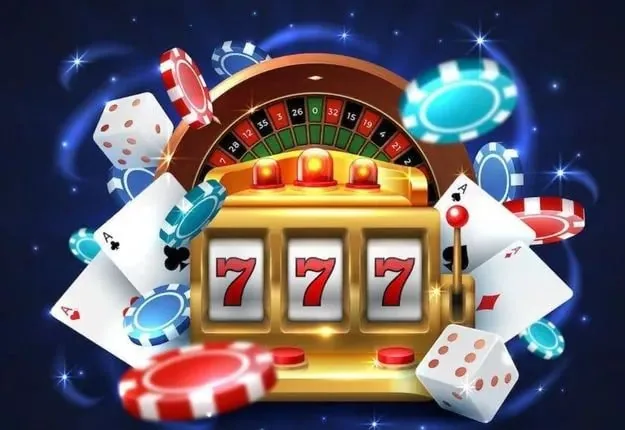 1111game 1111game App — What You Need to Know